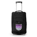 Sacramento Kings  21" Carry-On Roll Soft L203