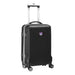 Sacramento Kings  21"Carry-On Hardcase Spinner L204