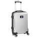 Sacramento Kings  21"Carry-On Hardcase Spinner L204