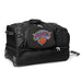 New York Knicks  27" Drop Bottom Duffel L300