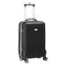 Los Angeles Lakers  21"Carry-On Hardcase Spinner L204