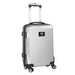 Dallas Mavericks  21"Carry-On Hardcase Spinner L204