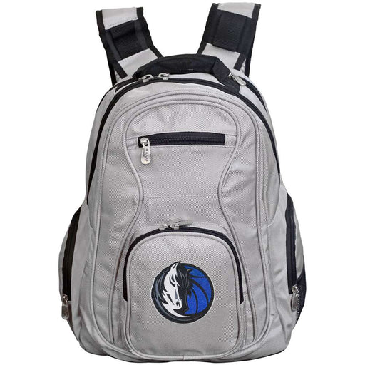 Dallas Mavericks  19" Premium Backpack L704