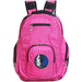 Dallas Mavericks  19" Premium Backpack L704