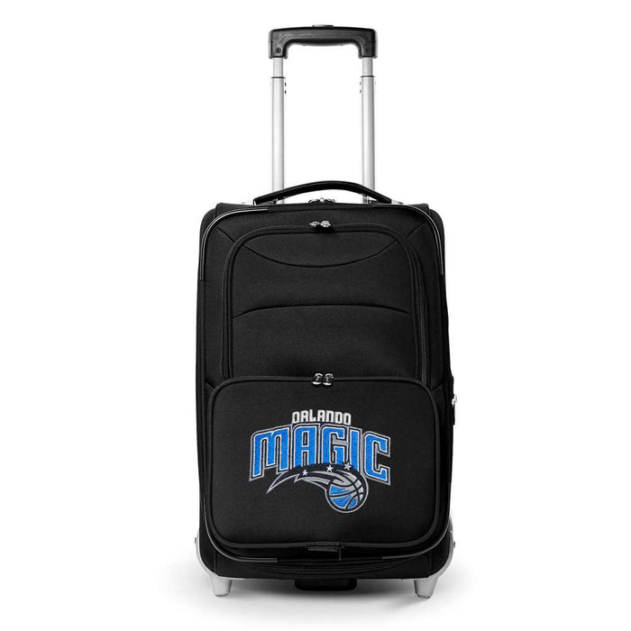 Orlando Magic  21" Carry-On Roll Soft L203