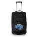 Orlando Magic  21" Carry-On Roll Soft L203