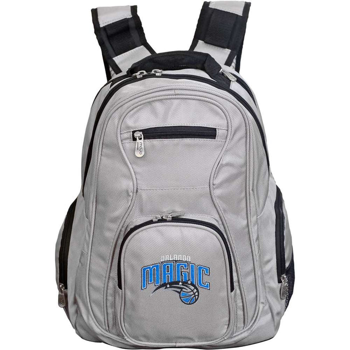 Orlando Magic  19" Premium Backpack L704