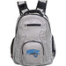 Orlando Magic  19" Premium Backpack L704