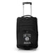 Brooklyn Nets  21" Carry-On Roll Soft L203