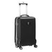 Brooklyn Nets  21"Carry-On Hardcase Spinner L204