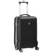 Denver Nuggets  21"Carry-On Hardcase Spinner L204