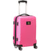 Denver Nuggets  21"Carry-On Hardcase Spinner L204