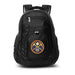 Denver Nuggets  19" Premium Backpack L704