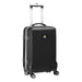 Indiana Pacers  21"Carry-On Hardcase Spinner L204