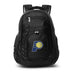 Indiana Pacers  19" Premium Backpack L704