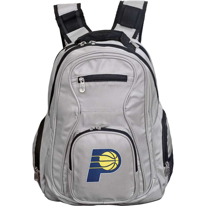 Indiana Pacers  19" Premium Backpack L704