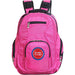 Detroit Pistons  19" Premium Backpack L704