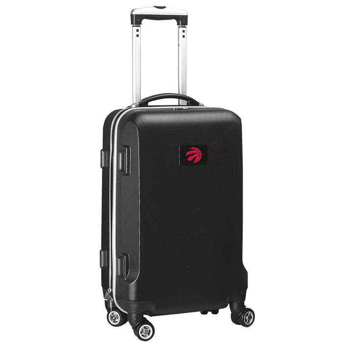 Toronto Raptors  21"Carry-On Hardcase Spinner L204