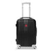 Toronto Raptors  21" Carry-On Hardcase 2-Tone Spinner L208