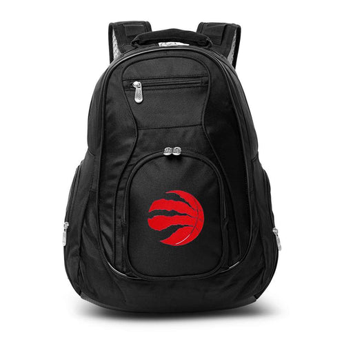 Toronto Raptors  19" Premium Backpack L704