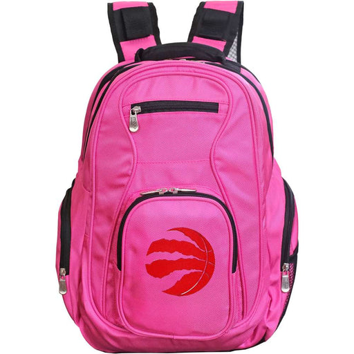 Toronto Raptors  19" Premium Backpack L704