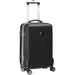 San Antonio Spurs  21"Carry-On Hardcase Spinner L204