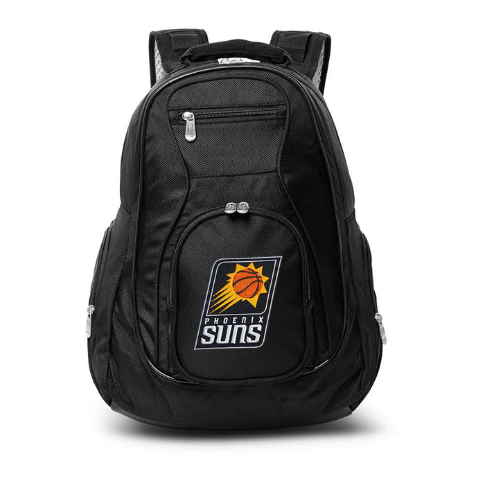 Phoenix Suns  19" Premium Backpack L704