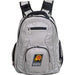 Phoenix Suns  19" Premium Backpack L704