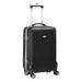 Oklahoma City Thunder  21"Carry-On Hardcase Spinner L204