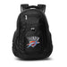 Oklahoma City Thunder  19" Premium Backpack L704