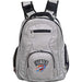 Oklahoma City Thunder  19" Premium Backpack L704