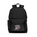 Oklahoma City Thunder  16" Campus Backpack L716