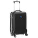 Minnesota Timberwolves  21"Carry-On Hardcase Spinner L204