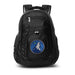 Minnesota Timberwolves  19" Premium Backpack L704