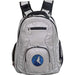 Minnesota Timberwolves  19" Premium Backpack L704