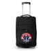 Washington Wizards  21" Carry-On Roll Soft L203