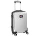 Washington Wizards  21"Carry-On Hardcase Spinner L204