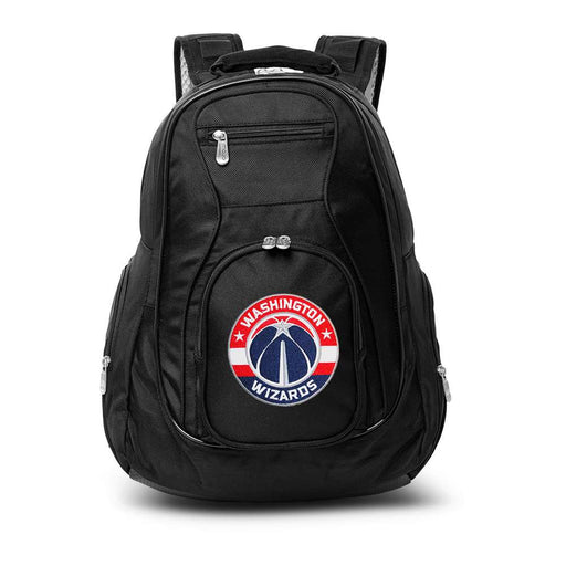 Washington Wizards  19" Premium Backpack L704