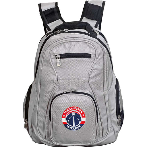 Washington Wizards  19" Premium Backpack L704