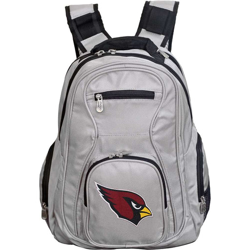 Arizona Cardinals  19" Premium Backpack L704