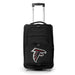 Atlanta Falcons  21" Carry-On Roll Soft L203