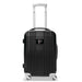 Atlanta Falcons  21" Carry-On Hardcase 2-Tone Spinner L208