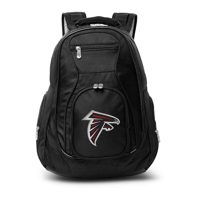 Atlanta Falcons  19" Premium Backpack L704