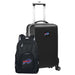 Bufallo Bills  Deluxe 2 Piece Backpack & Carry-On Set L104