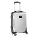 Bufallo Bills  21"Carry-On Hardcase Spinner L204