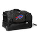 Bufallo Bills  27" Drop Bottom Duffel L300