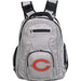 Chicago Bears  19" Premium Backpack L704