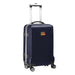 Cincinnati Bengals  21"Carry-On Hardcase Spinner L204