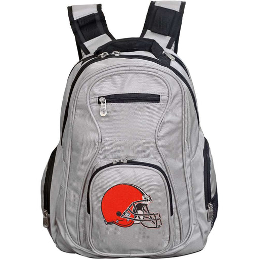 Cleveland Browns  19" Premium Backpack L704