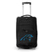 Carolina Panthers  21" Carry-On Roll Soft L203